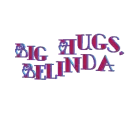 BELINDA-moohugs5