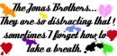 JOnas