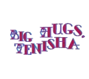 TENISHA-moohugs5