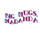 MARANDA-moohugs5