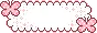 butterfly banner