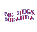MIRANDA-moohugs5