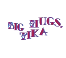 TIKA-moohugs5