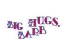 BARB-moohugs5