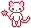 cat with star