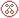 cherry button