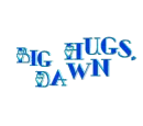DAWN-moohugs5
