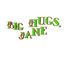 JANE-moohugs