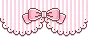 curtain