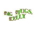 KELLY-moohugs5