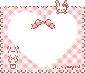 cute