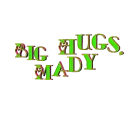 MADY-moohugs