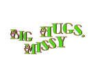 MISSY-moohugs5