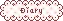 diary