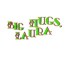 LAURA-moohugs5