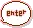 enter
