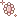 flower button