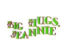 JEANNIE-moohugs5
