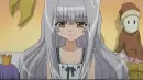 Anju <3!