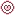 heart and button