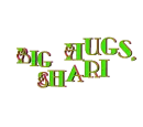 SHARI-moohugs5