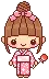 japanese