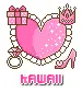 kawaii