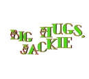 JACKIE-moohugs5