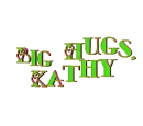KATHY-moohugs5