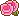 mini flower