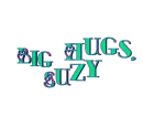 SUZY-moohugs5