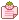 notepad