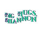 SHANNON-moohugs5