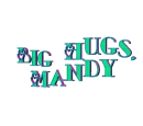 MANDY-moohugs5