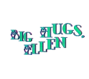 ELLEN-moohugs5