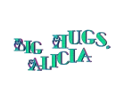 ALICIA-moohugs5