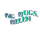 HELEN-moohugs5