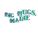 MARIE-moohugs5