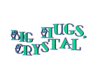 CRYSTAL-moohugs5