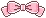pink ribbon