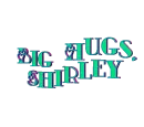 SHIRLEY-moohugs5