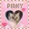 pinky