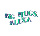 ALEXA-moohugs5