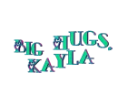 KAYLA-moohugs5