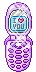 cellphone