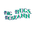 ROSEANN-moohugs5