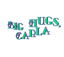 CARLA-moohugs5