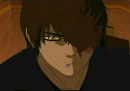emo zuko haha