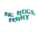 PENNY-moohugs5