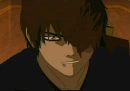 zuko emo